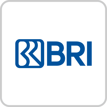 Bank BRI