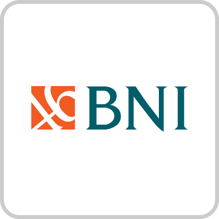 Bank BNI