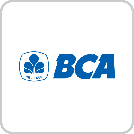Bank BCA