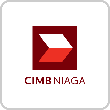 Bank CIMB