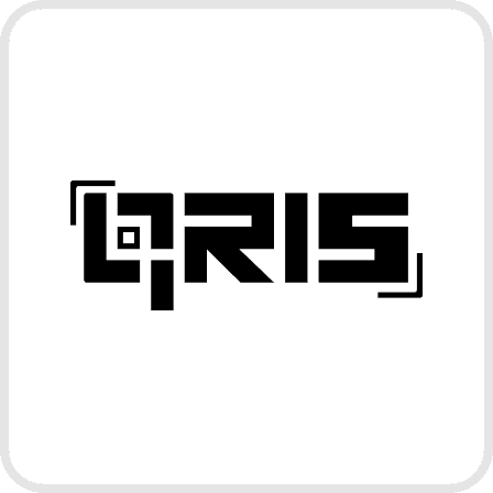 QRIS