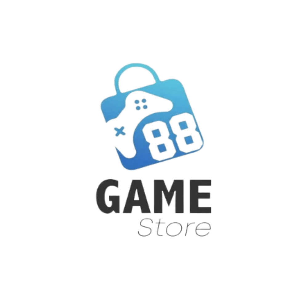 50