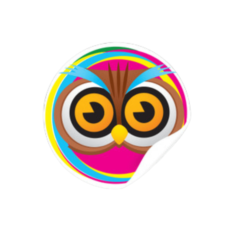 LOGO CLIENT PNG (1)