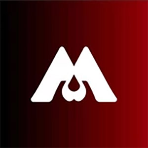 Mita