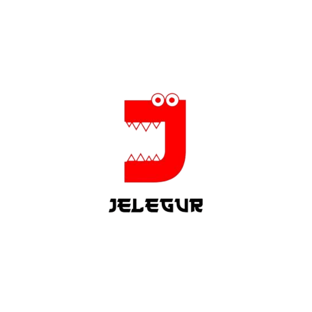 jelegur