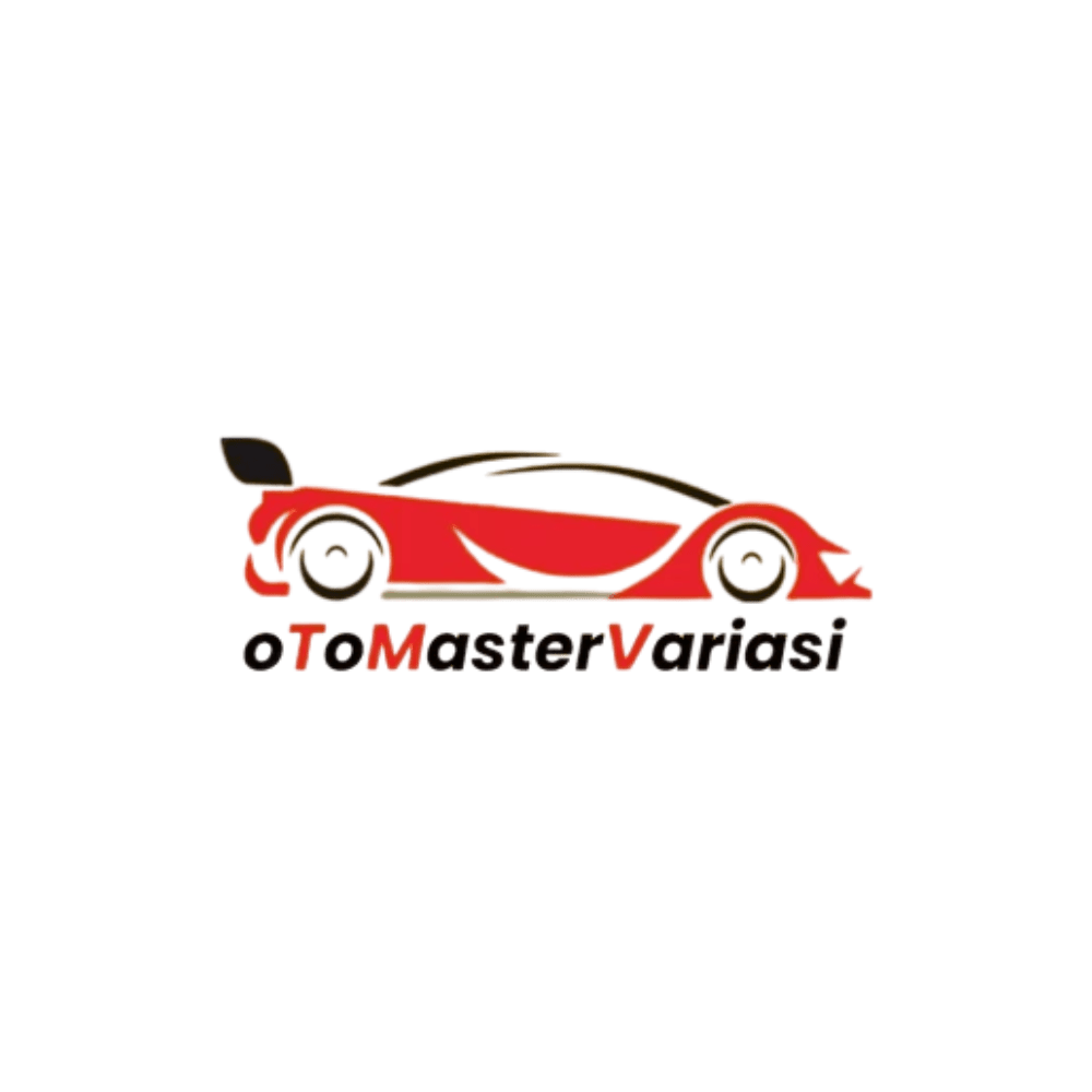 59