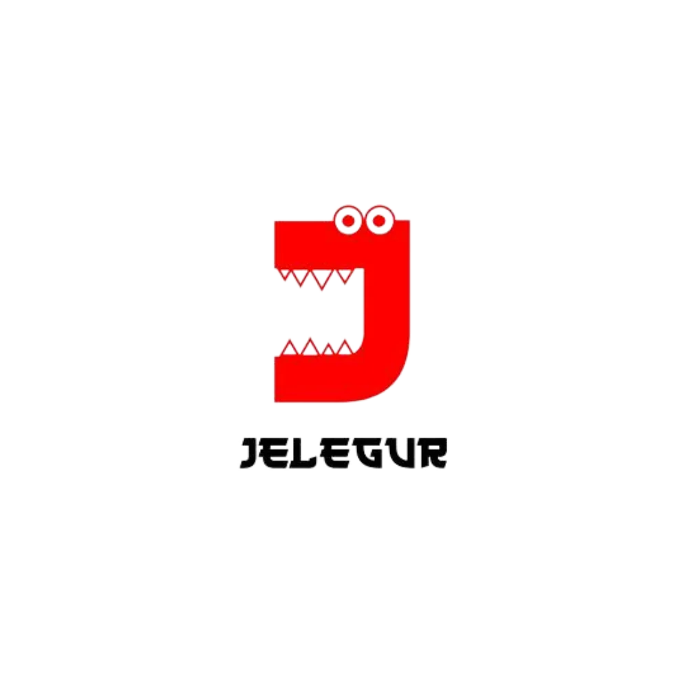jelegur