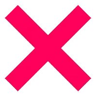 x bakol