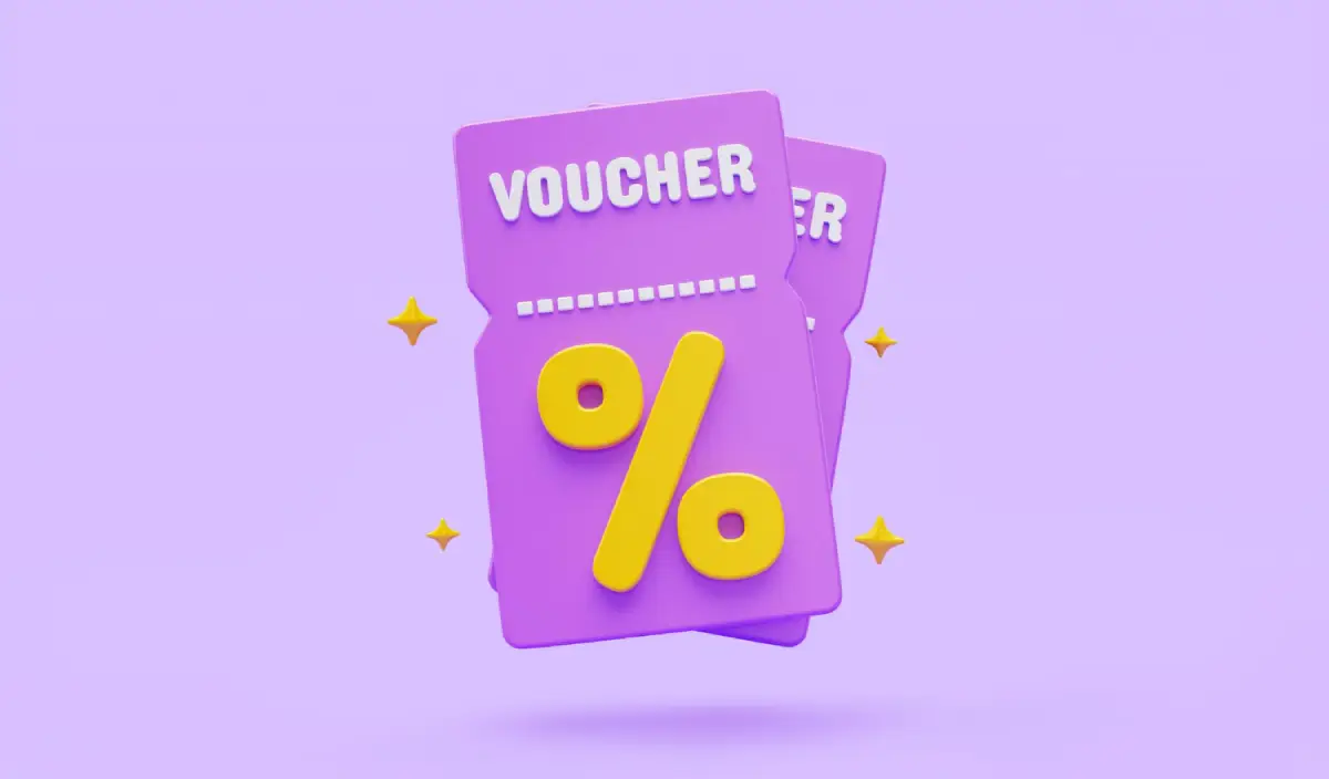 kode promo shopee