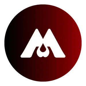 Mita