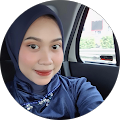 Intan devriana profile picture