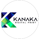 kanaka digital print profile picture