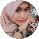 Nadira salsa Bella profile picture