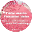 anisa ferlinatasya profile picture