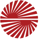 PI Living profile picture